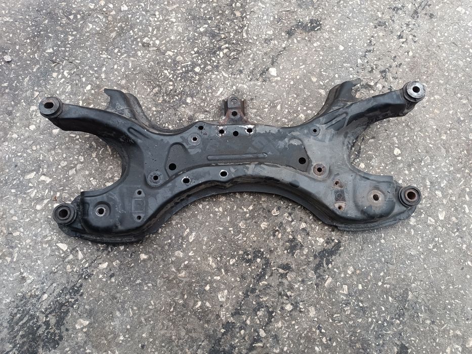 Преден мост за Toyota