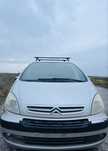Piese Auto Citroen Xsara Picasso, An 2008, 1.6 Diesel