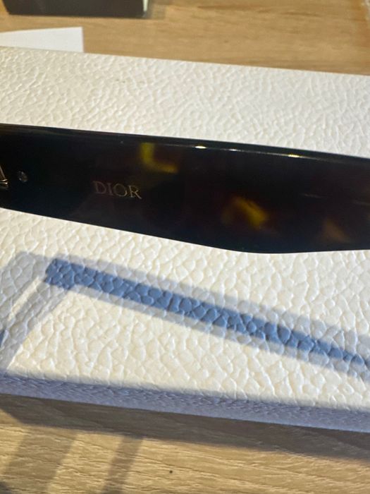 Dior sunglasses , слънчеви очила , оригинални
