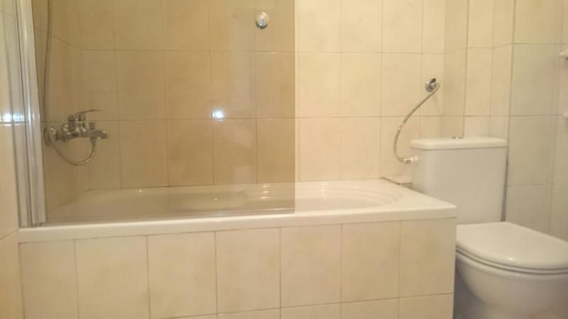 Двустаен апартамент под наем в ж.к. Лагера, 2085429