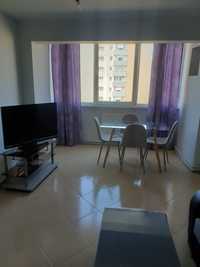 Inchiriez apartament bulevardul Transilvaniei