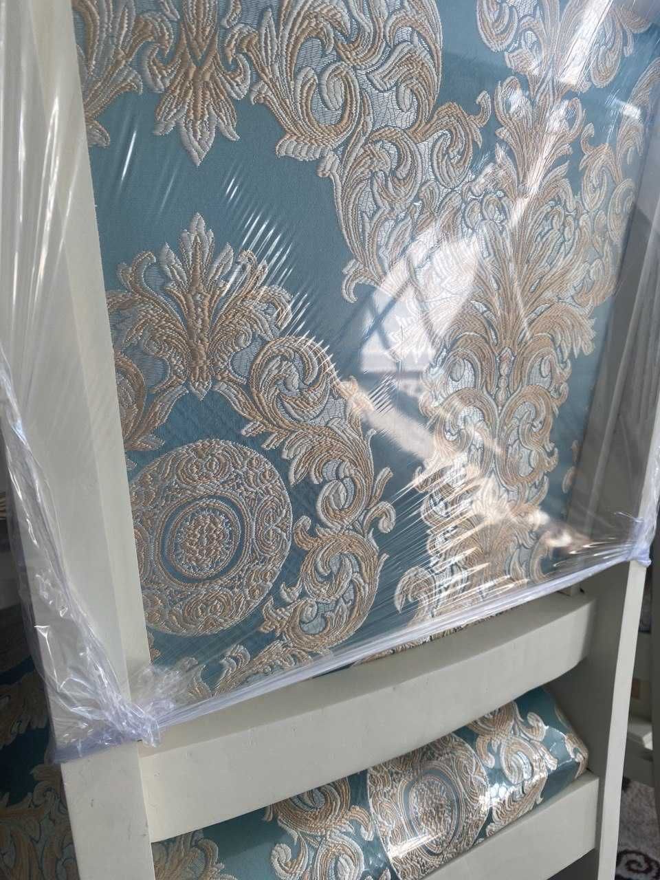 Мебель, стол , стул