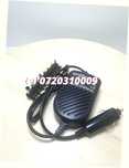 Incarcator Universal De Masina Auto Dc Adaptor Alimentare Notebook La