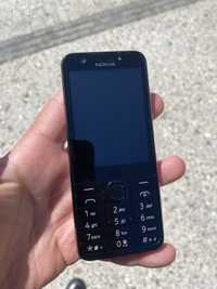 Telefon Nokia 230