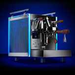 Espressor Bezzera Matrix MN