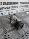 Compresor Clima Ford Ecosport C Max S Max B Max Fiesta Euro 5 / 6 Cod H1BH-19D629-DA
