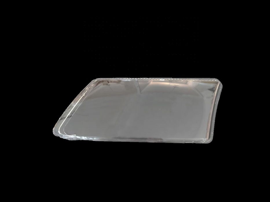 Комплект Стъкла за фарове на VW Passat B5 / Фолксваген Пассат Б5