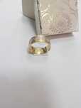 Verigheta 14k(cdc)staramanet
