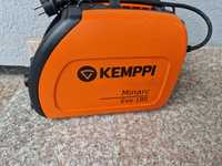 Kempi invertor sudura