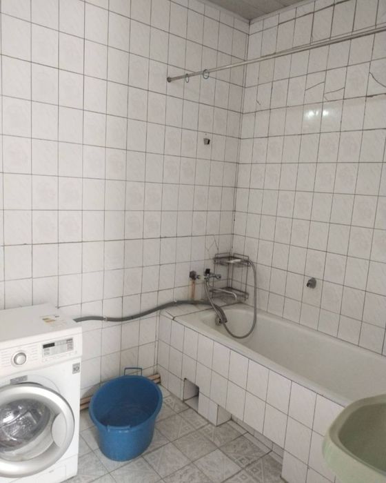 Яшнабод Ор-р Янги обод Корзинка Участка