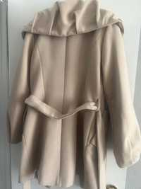 Женское пальто цена 15 тыс
