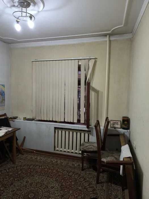 Продается 4-комнатная квартира, Юнусабадский район, 9-квартал, 94 кв.м