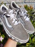 Vans  оригинални кецове