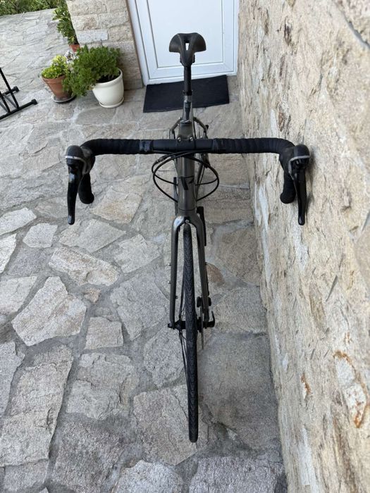 PRINCIPIA Gravel 20 s