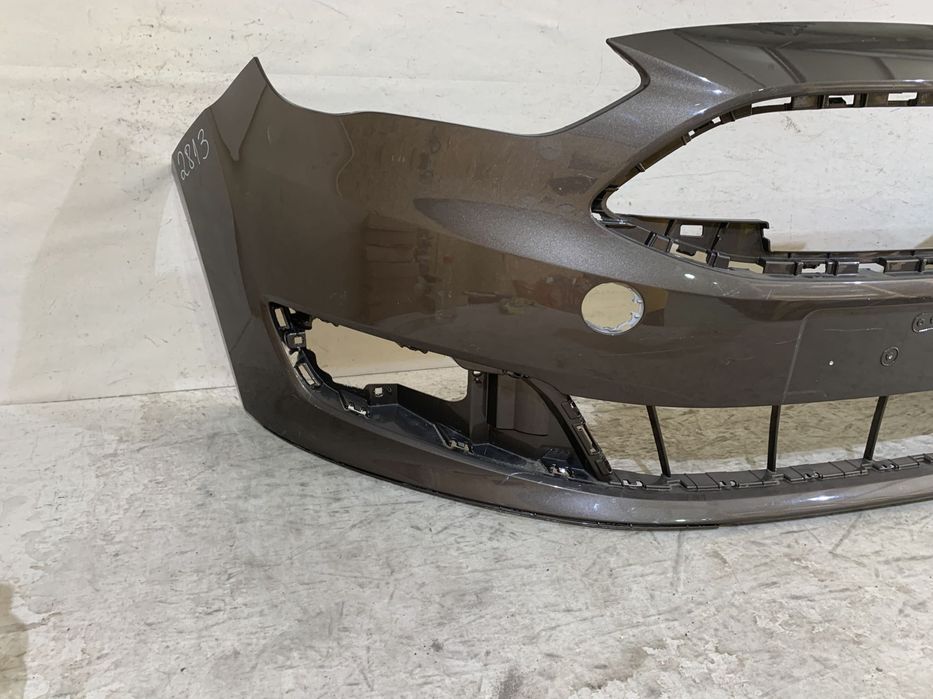 Bara fata Ford C-Max facelift, 2015, 2016, 2017, 2018, cod origine OE F1CB-R17757-AC.