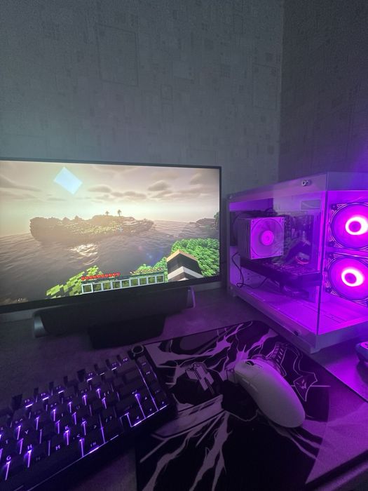 Продам компьютер срочно