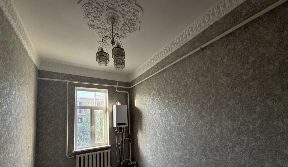 Сдается в аренду. Ижарага берилади