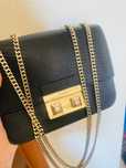 Furla Metamorfose Оригинална
