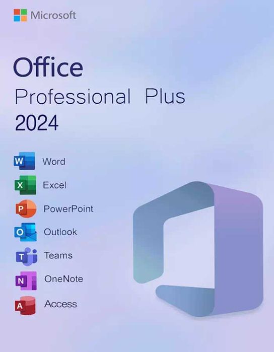 Instalare Windows si Office la domiciliu sau locatie - Servicii rapide