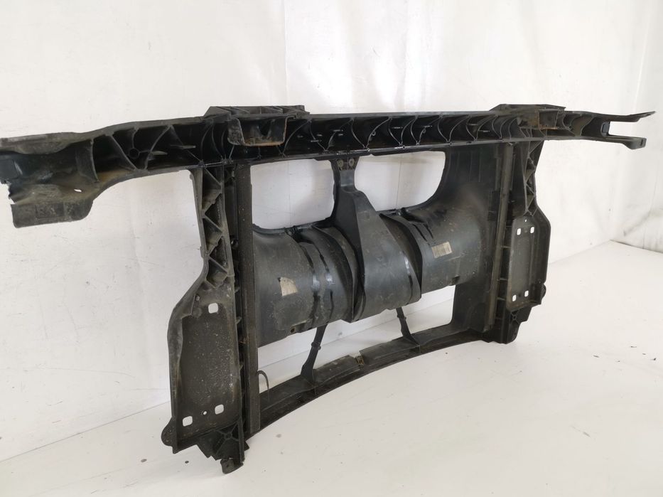 Trager Frontal BMW 1 Coupe [E82] [2007 - 2012] Original In Stare Buna