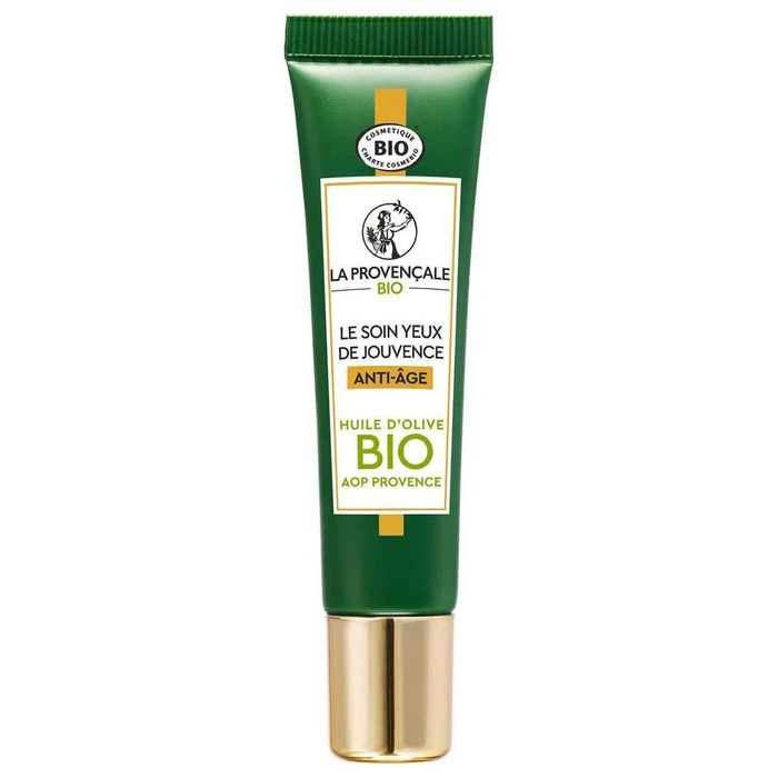 Filorga time filler, нощен крем, крем за околоочен контур френски