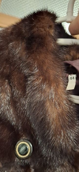 Vând 2 blanuri naturale