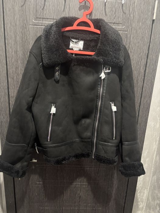 Дамски палта и якета Nike u Adidas