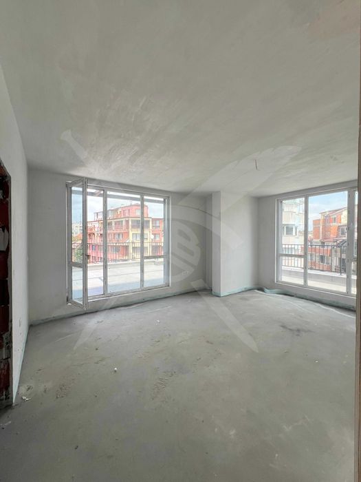 Продава се Тристаен апартамент в Пловдив, Център - 120 кв.м за 2099 €/кв.м - Снимка #9