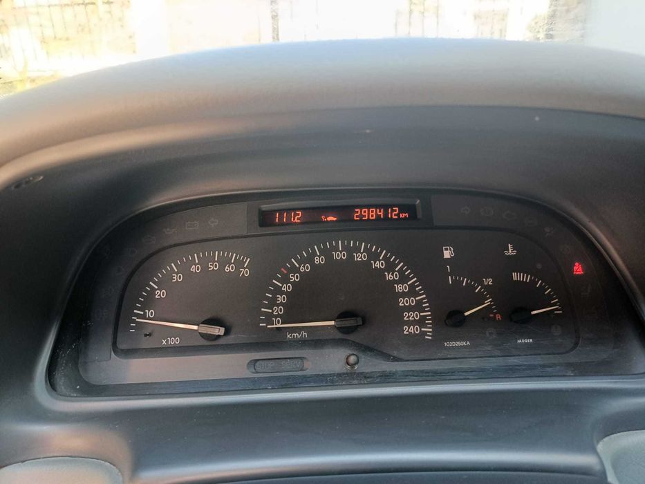 Vând  Renault Laguna 1 Grand Tour