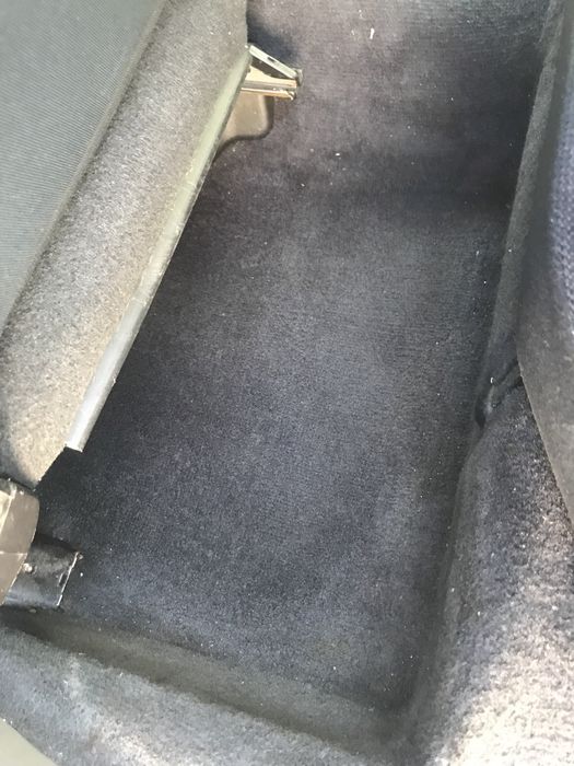 Пране на меки мебели