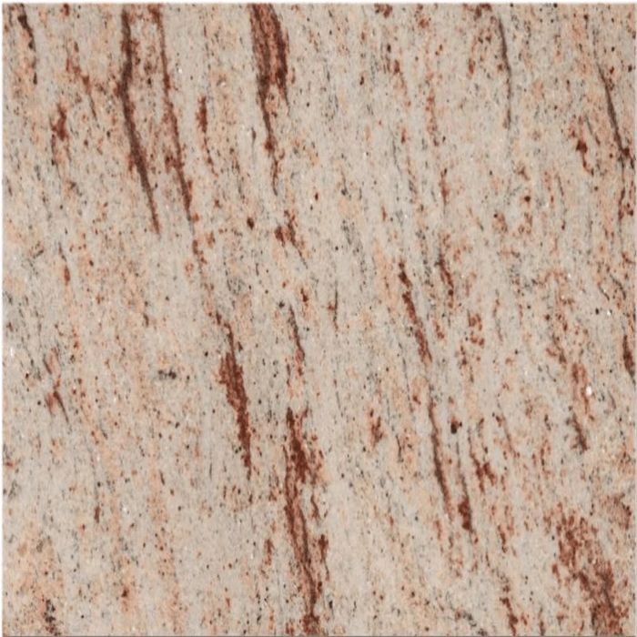 Granit polisat Shivakashi 30x60x1 cm