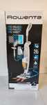 Rowenta RY8561WH