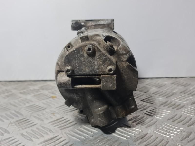 Compresor clima Opel Movano B 1.6 D; 2.0 EcoJet; 2.3 CDTI; 2.0 dCi; 1.