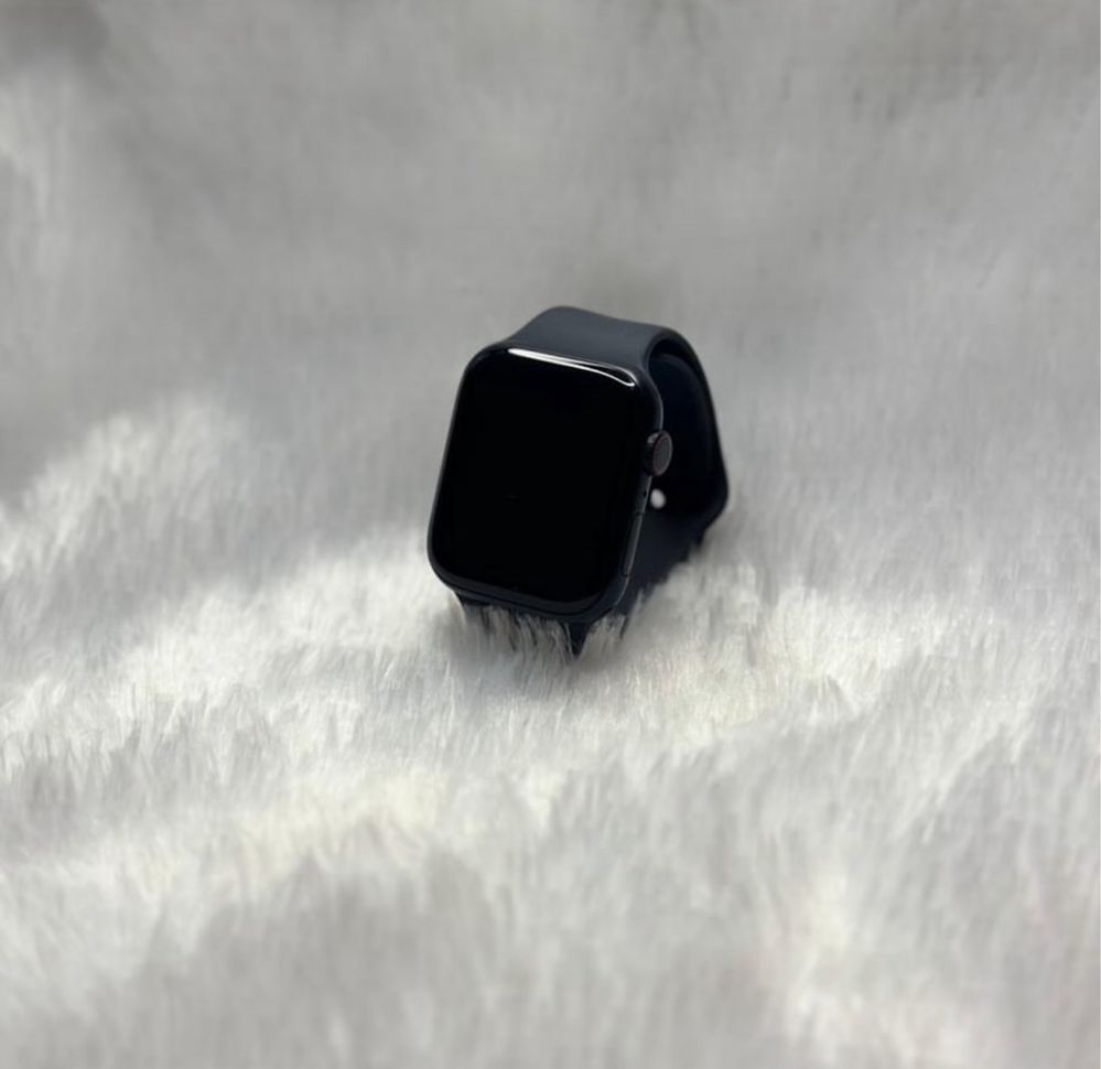 IWatch SE 44mm Midnight