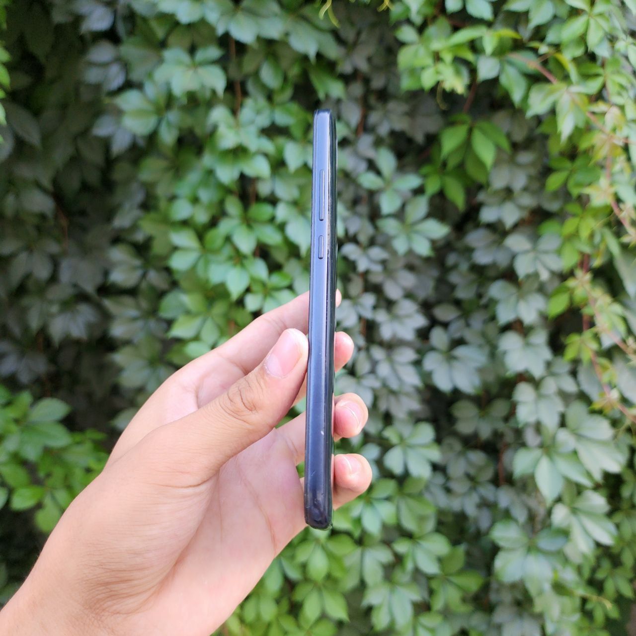 Redmi 9 128 Gb sotiladi
