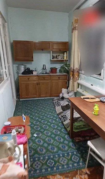 Срочно Продаю 3/9/9 кв на карасу-6