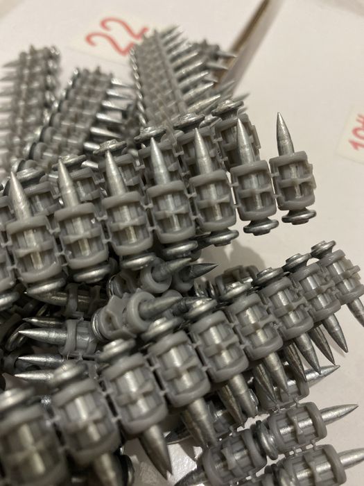 Cuie pentru pistol hilti bx3 CLUJ