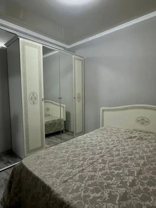 СРОЧНО сдается 3ком квартира Чиланзар|Новза|Гафур Гулям