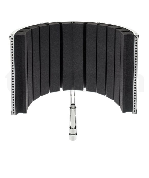 the t.bone Micscreen LE