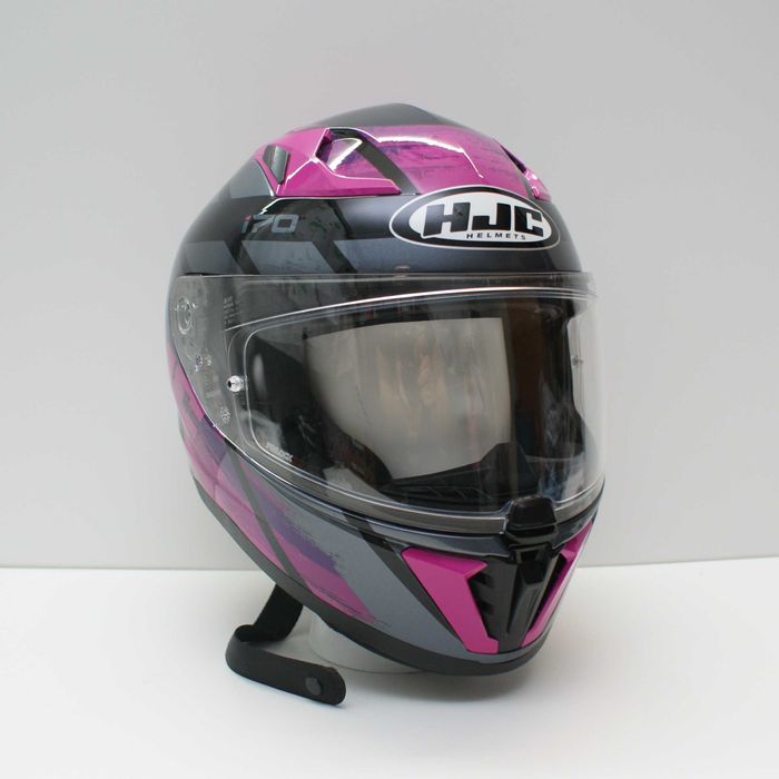 Каска за мотор HJC I70 Reden размер S