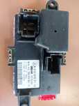 Rezistenta Ventilator Mercedes E C Class W212 W204 Cod A2128702110