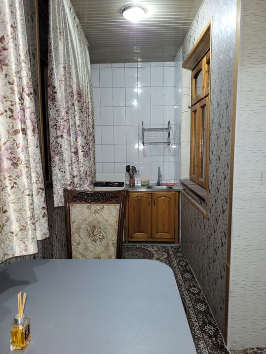 Yunusobod 11 kv ijaraga beriladi