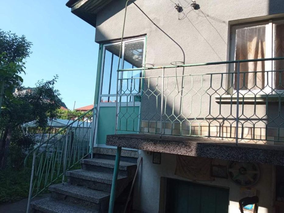 Продава се Къща в Етрополе - 90 кв.м за 739 €/кв.м - Снимка #3