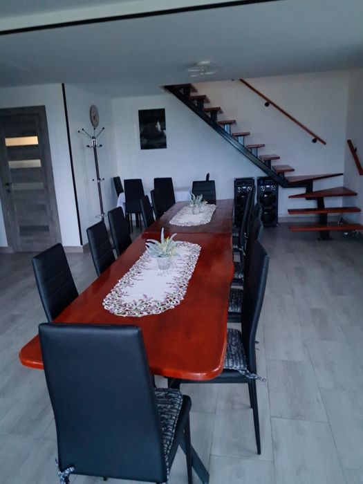 Inchiriez cabana pe Valea Avrivului