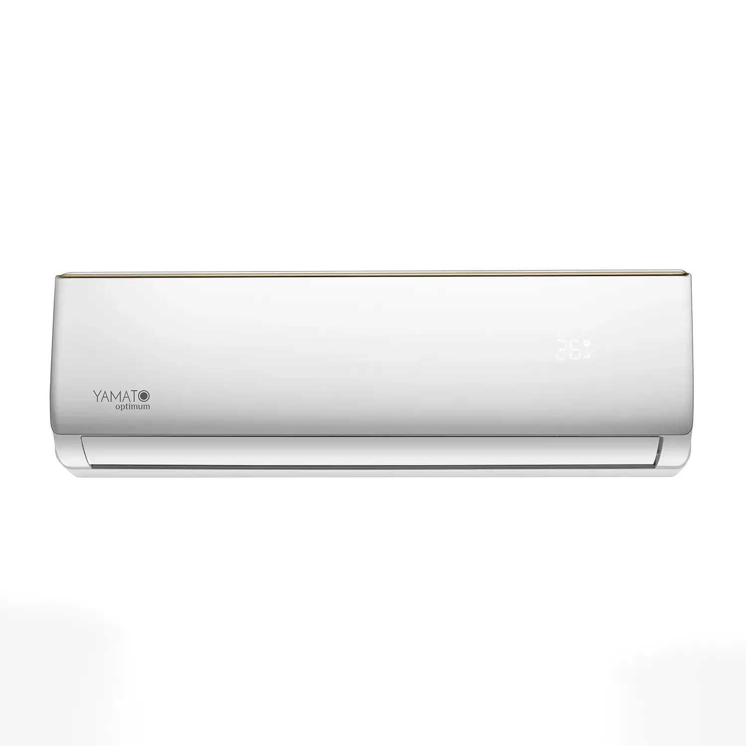 Aer condiționat Yamato Optimum YW12T2N 12000 BTU fara kit