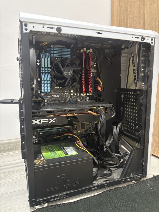 Vand Urgent Calculator Gaming‼️