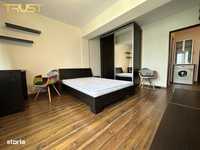 Apartament 1 camera, Buna Ziua, 44mp, Grand Hotel Italia