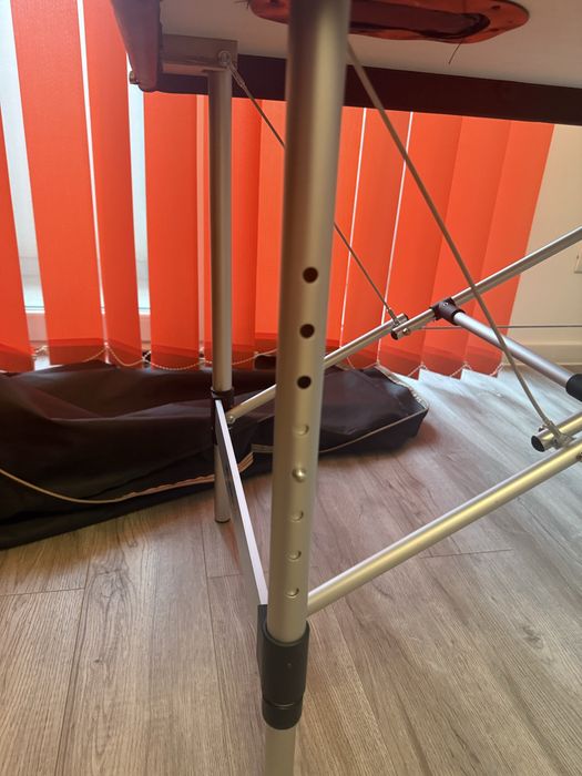 Masa masaj sau extensii gene