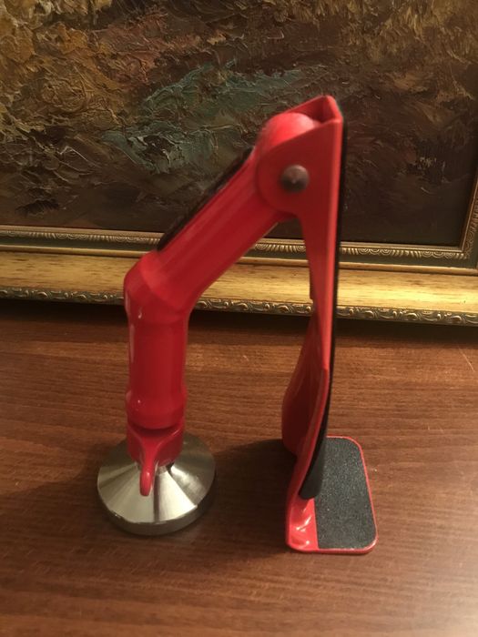 Dispozitive antiefractie