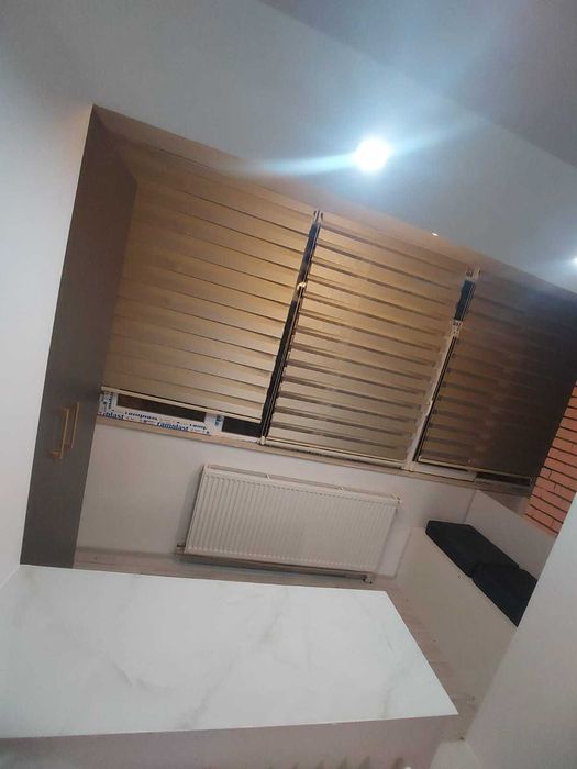 Inchiriere apartament
